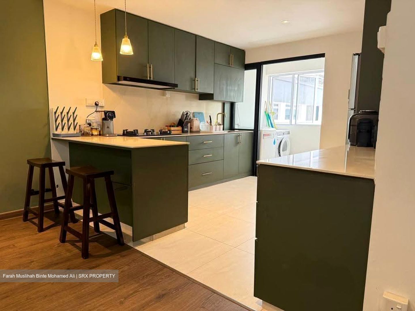 Blk 194 Pasir Ris Street 12 (Pasir Ris), HDB 4 Rooms #634266931